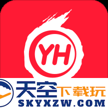 永辉生活超市app