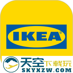 ikea宜家家居官方网上商城手机版