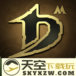 龙之谷经典再现官方