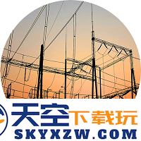 安规题库2024官方最新版
