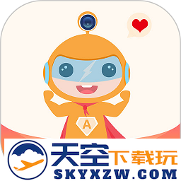 阿童目园丁端app