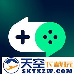 yomi加速器手机端