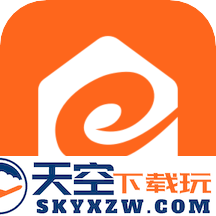 智惠e家官方版