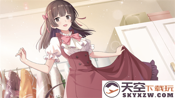 2.5次元的诱惑天使们的舞台手机版下载