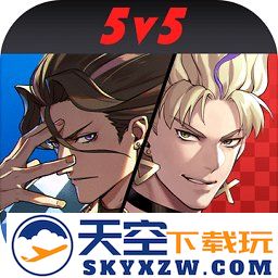 300大作战网易版本