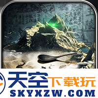天下宝藏手游