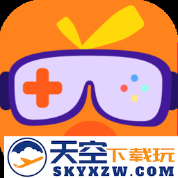 cu小游戏