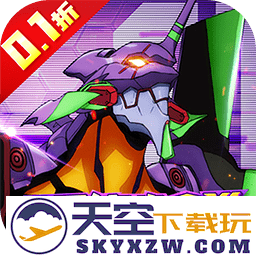 风暴陆战队游戏(0.1折eva10倍代金券)