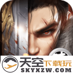 战国之刃满v变态版