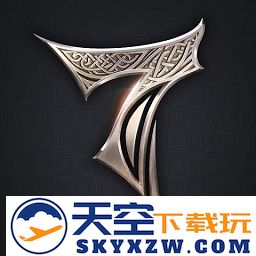 第七天灾游戏