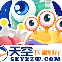 健康保卫战游戏最新版