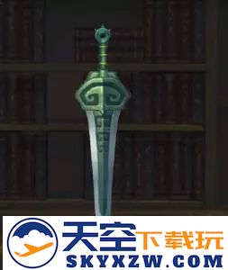 横扫千军主公聚气篇攻略