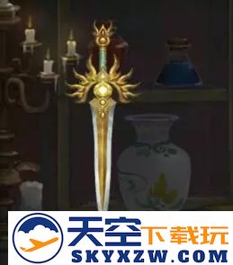 横扫千军主公聚气篇攻略