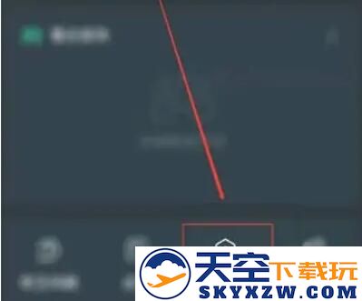 yowa云游戏在哪里添加自动登录账号教程