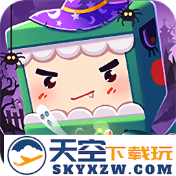 MiniWorld国际服2025年正版