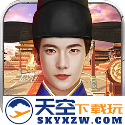 小小芝麻官手游官方版
