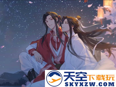漫播广播剧app