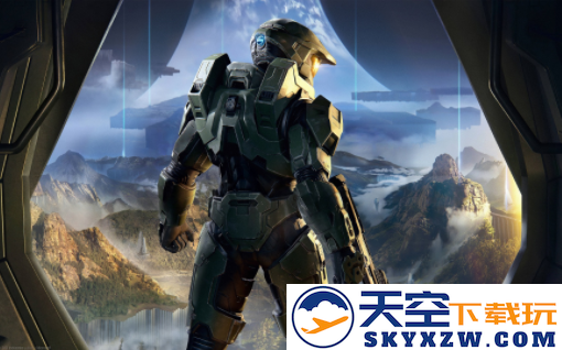 自游星游戏交易官方版