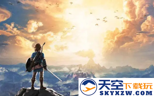 自游星游戏交易官方版