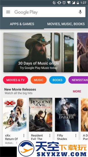 谷歌商店paypal(Google Play商店)