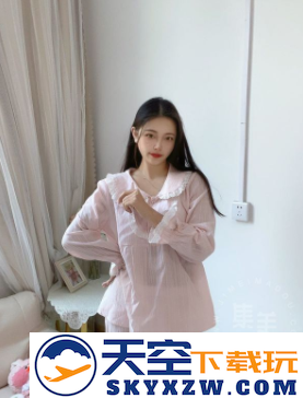 集美麻豆app