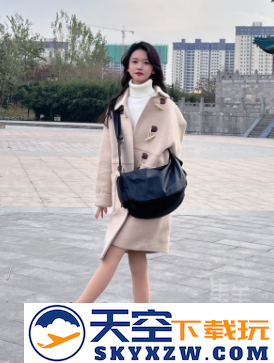 集美麻豆app