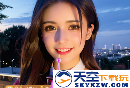 直播伴侣app下载最新手机版