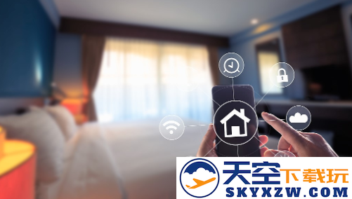 千鸟物联app2023最新版