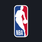 NBA官方应用