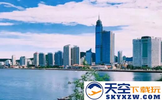 烟台时刻新闻客户端
