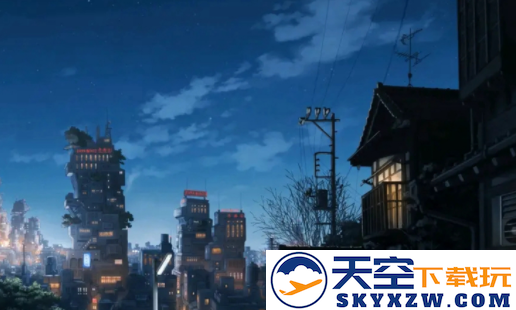 cilicili动漫安装软件安卓版(CliCli动漫)