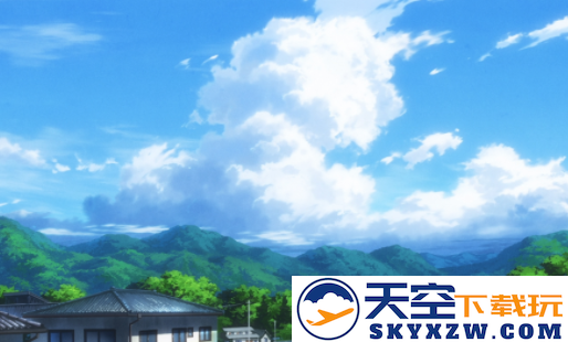 cilicili动漫安装软件安卓版(CliCli动漫)