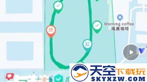 运动世界校园换绑版下载安装