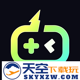乐享快游app
