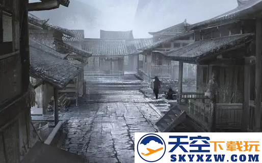 懂得影视官方下载安装app(影视大全看看)