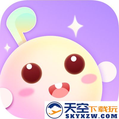 梦音语音平台app