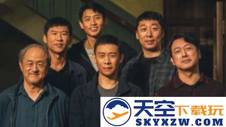 西影视频app下载最新版