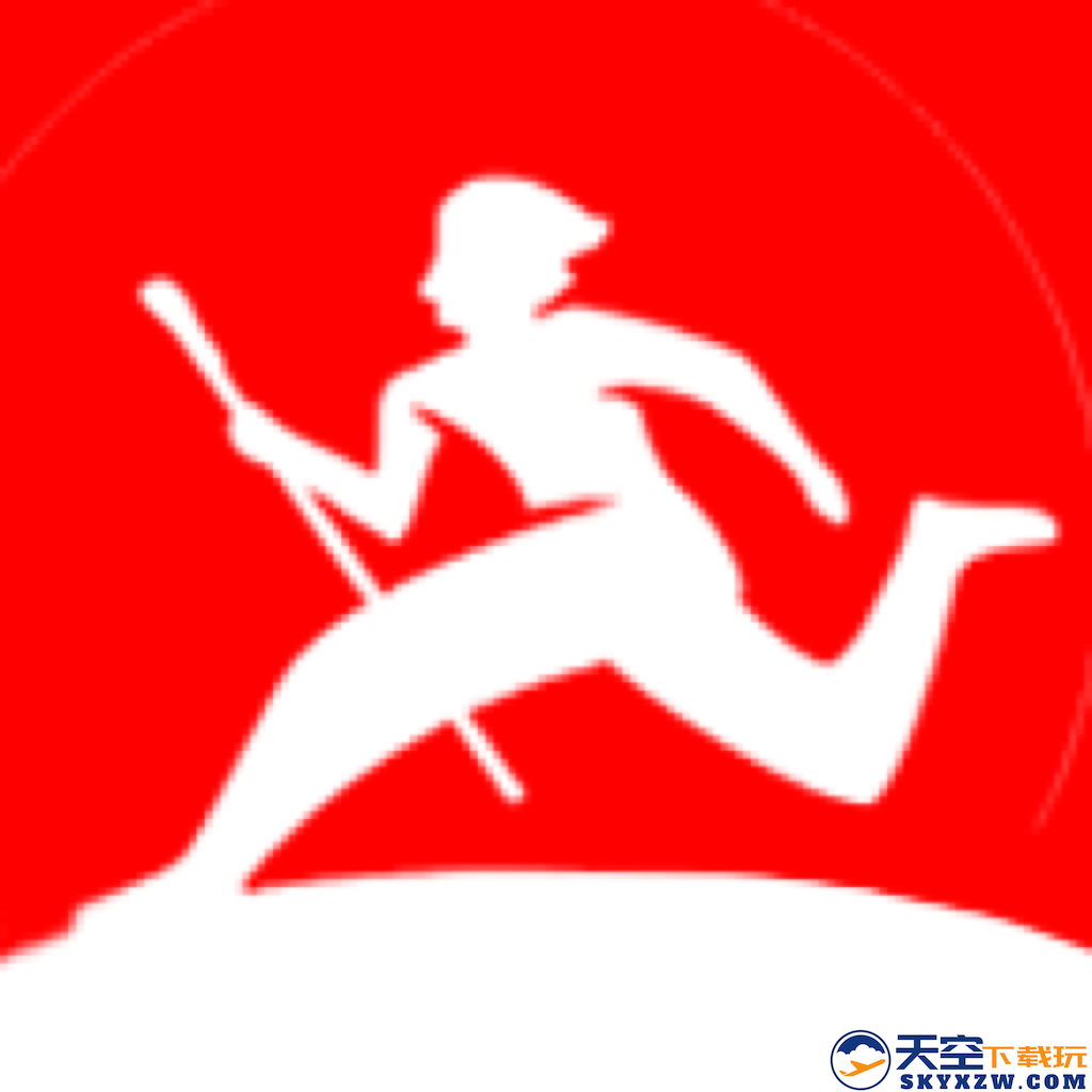 西影视频app