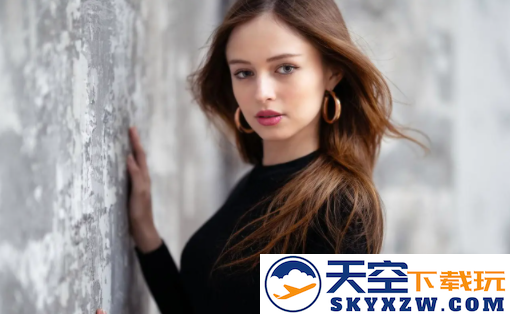 同城密信app