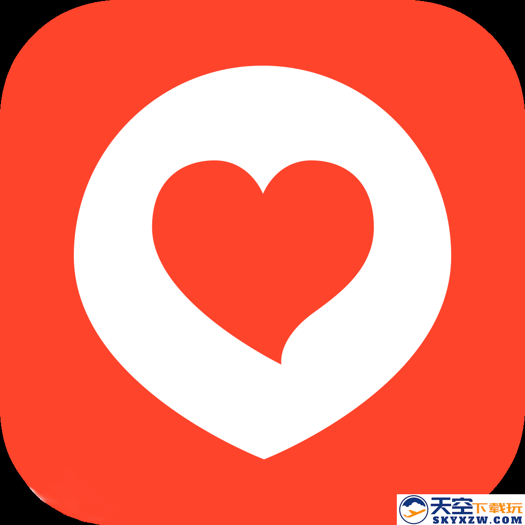 同城密信app