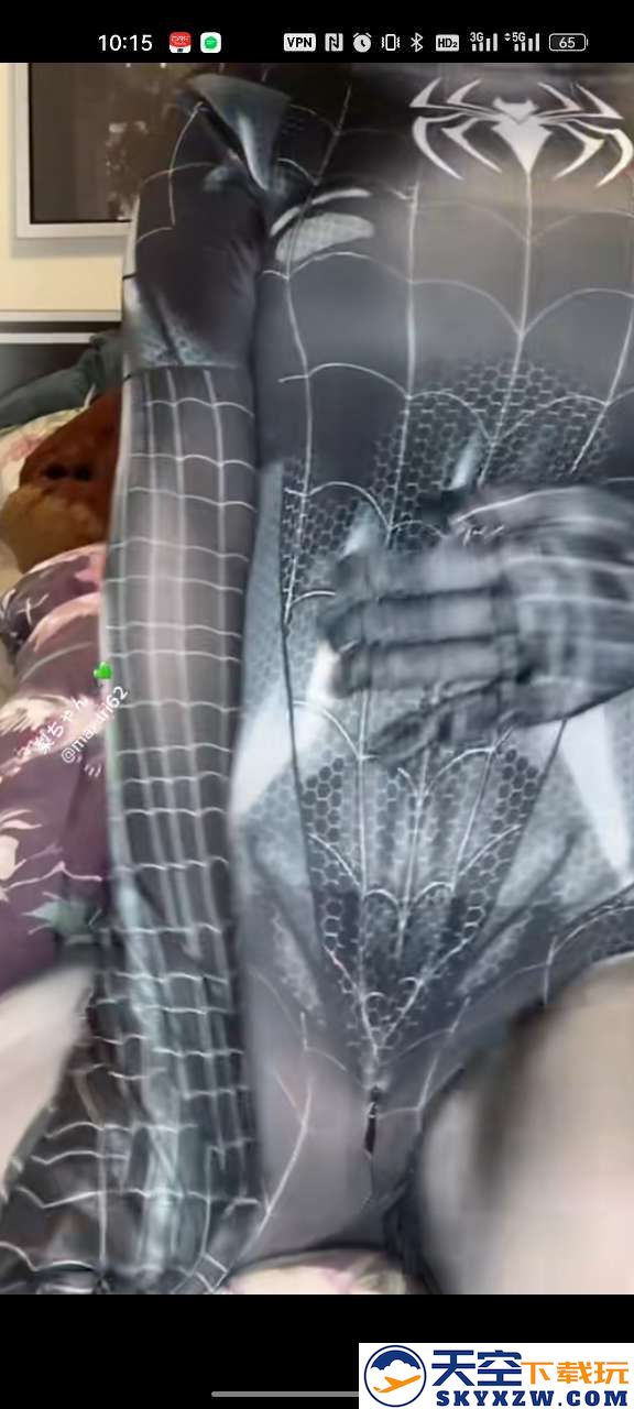 tiktok本2025