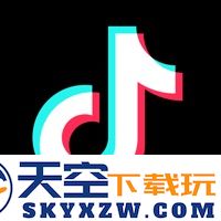 tiktok本2025