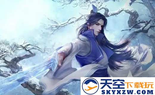 熊猫免费小说