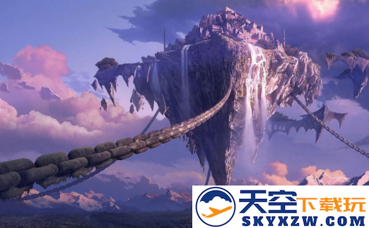 熊猫免费小说
