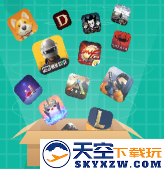 ourplay2022最新版