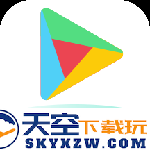 ourplay(原谷歌空间)2025