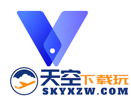 光速虚拟机