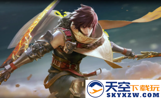 手机连点器免费版2022最新版