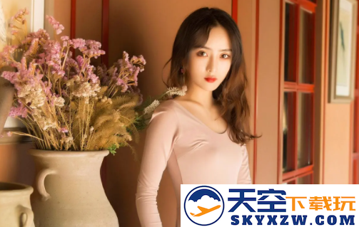 回音树洞app