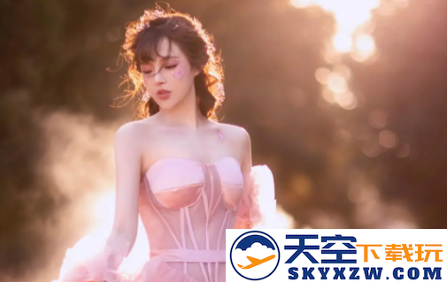 回音树洞app